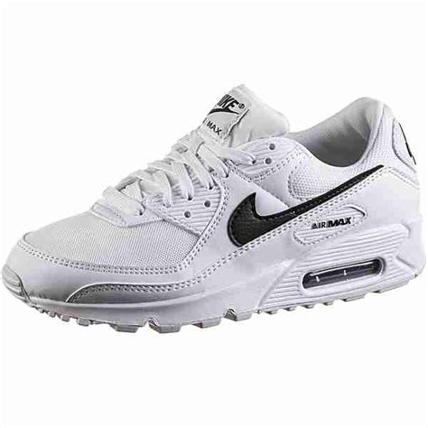 nike air max 90 damen angebote|air max 90 cheapest price.